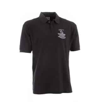 St RSB Polo Shirt