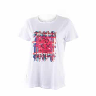 Jed Joggers Special Edition T-shirt