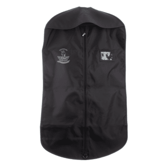 st-rbg-suit carrier