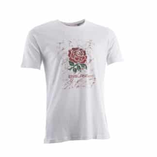 International T-shirt - England
