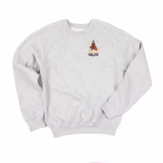 St Ronan's Primary Sweatshirt