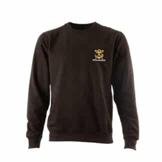 1B. Penicuik High School Sweatshirt